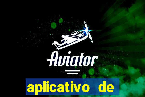 aplicativo de baixar jogo que paga
